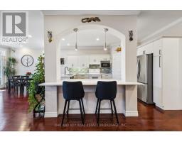 1791 MILESTONE ROAD - 20