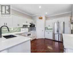 1791 MILESTONE ROAD - 22