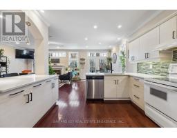 1791 MILESTONE ROAD - 23