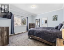 1791 MILESTONE ROAD - 27