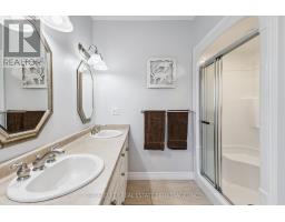 1791 MILESTONE ROAD - 29