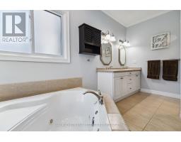 1791 MILESTONE ROAD - 30