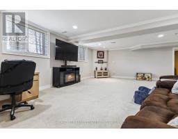 1791 MILESTONE ROAD - 33