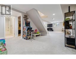 1791 MILESTONE ROAD - 34