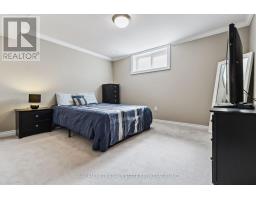 1791 MILESTONE ROAD - 36