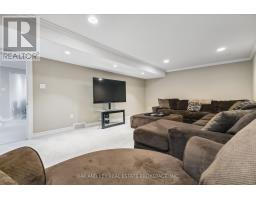 1791 MILESTONE ROAD - 37