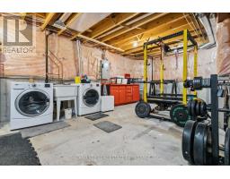 1791 MILESTONE ROAD - 38