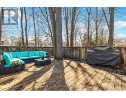 1791 MILESTONE ROAD - 39