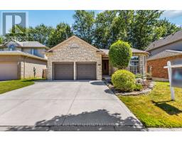 1791 MILESTONE ROAD - 4