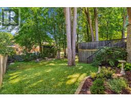 1791 MILESTONE ROAD - 41