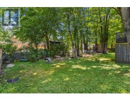 1791 MILESTONE ROAD - 42