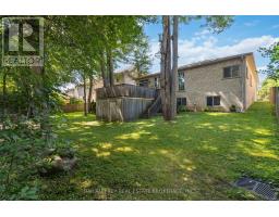 1791 MILESTONE ROAD - 43