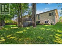 1791 MILESTONE ROAD - 44