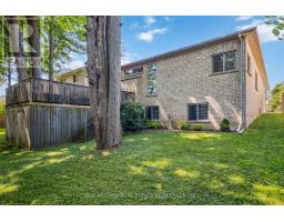 1791 MILESTONE ROAD - 45