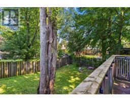 1791 MILESTONE ROAD - 47