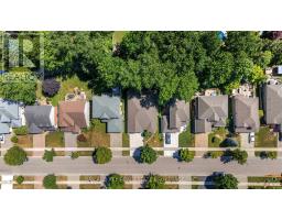 1791 MILESTONE ROAD - 49