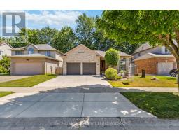 1791 MILESTONE ROAD - 5
