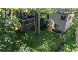 1791 MILESTONE ROAD - 50