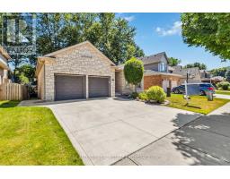 1791 MILESTONE ROAD - 9