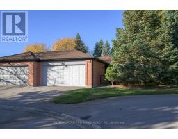 19 - 65 FIDDLERS GREEN ROAD - 1