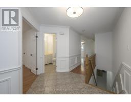 19 - 65 FIDDLERS GREEN ROAD - 10