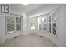 19 - 65 FIDDLERS GREEN ROAD - 11