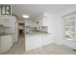 19 - 65 FIDDLERS GREEN ROAD - 12