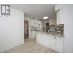 19 - 65 FIDDLERS GREEN ROAD - 13