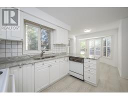 19 - 65 FIDDLERS GREEN ROAD - 14