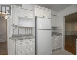 19 - 65 FIDDLERS GREEN ROAD - 15