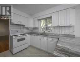 19 - 65 FIDDLERS GREEN ROAD - 17