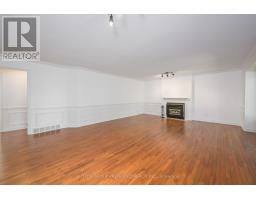 19 - 65 FIDDLERS GREEN ROAD - 19