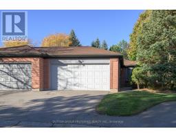 19 - 65 FIDDLERS GREEN ROAD - 2