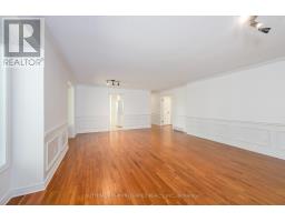 19 - 65 FIDDLERS GREEN ROAD - 20