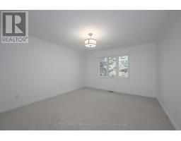 19 - 65 FIDDLERS GREEN ROAD - 21