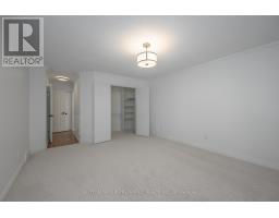 19 - 65 FIDDLERS GREEN ROAD - 22