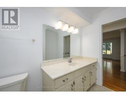 19 - 65 FIDDLERS GREEN ROAD - 23