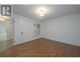 19 - 65 FIDDLERS GREEN ROAD - 25