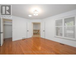 19 - 65 FIDDLERS GREEN ROAD - 26