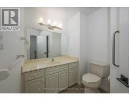 19 - 65 FIDDLERS GREEN ROAD - 27