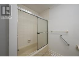 19 - 65 FIDDLERS GREEN ROAD - 28