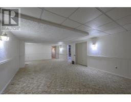 19 - 65 FIDDLERS GREEN ROAD - 29