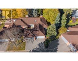 19 - 65 FIDDLERS GREEN ROAD - 3