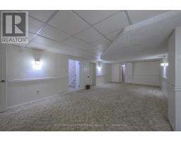 19 - 65 FIDDLERS GREEN ROAD - 30