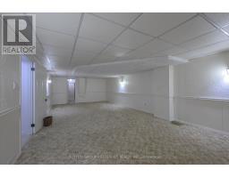 19 - 65 FIDDLERS GREEN ROAD - 31