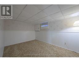 19 - 65 FIDDLERS GREEN ROAD - 32