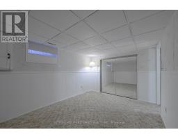 19 - 65 FIDDLERS GREEN ROAD - 33