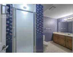 19 - 65 FIDDLERS GREEN ROAD - 34