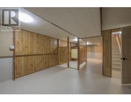 19 - 65 FIDDLERS GREEN ROAD - 37