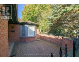 19 - 65 FIDDLERS GREEN ROAD - 4